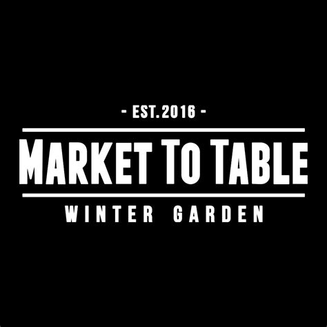 Market to table - Jules@Market is an award winning, sustainable, farm to table seafood and chop house located in Historic Bristol Boro, PA and has been named Best Seafood by Philadelphia Magazine, The Bucks Happening 2019 Best Seafood Restaurant and One of The Best of Bucks.